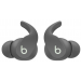 Beats Fit Pro True Wireless Earbuds Sage Grey 