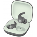 Beats Fit Pro True Wireless Earbuds Sage Grey 