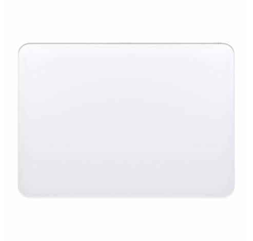 Magic Trackpad - Wit MultiTouch-oppervlak  Apple