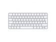 Magic Keyboard with Touch ID for Mac computers with Apple silicon - French