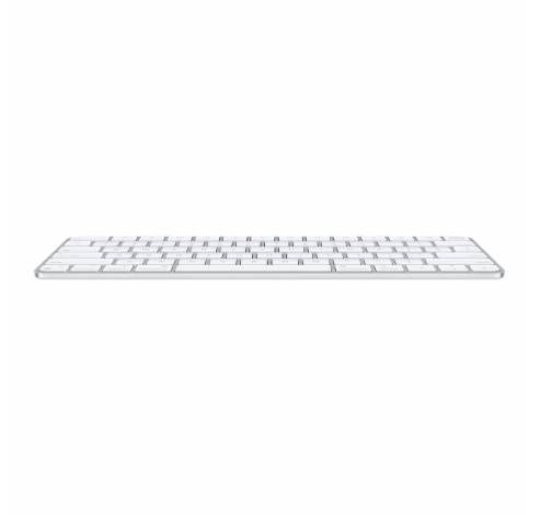 Magic Keyboard met Touch ID voor Mac-modellen met Apple Silicon - Nederlands  Apple
