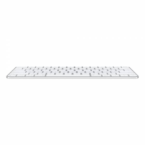 Magic Keyboard met Touch ID voor Mac-modellen met Apple Silicon - Nederlands 