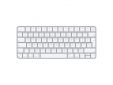 Magic Keyboard with Touch ID for Mac computers with Apple silicon - Dutch