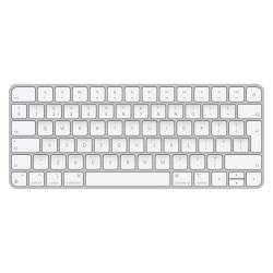 Magic Keyboard - Dutch Apple