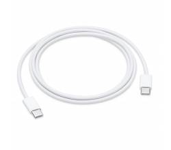 USB-C-oplaadkabel (1 m) Apple