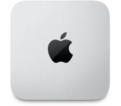 Mac Studio Apple M1 Max chip with 10core CPU and 24core GPU, 512GB SSD Apple