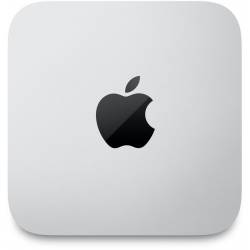 Apple Mac Studio Apple M1 Max chip with 10core CPU and 24core GPU, 512GB SSD 
