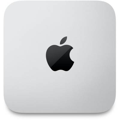 Mac Studio Apple M1 Max chip with 10core CPU and 24core GPU, 512GB SSD  Apple