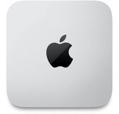 Mac Studio Apple M1 Max chip with 10core CPU and 24core GPU, 512GB SSD  Apple
