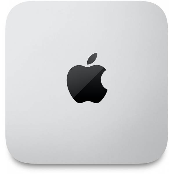 Apple Mac Studio Apple M1 Max chip with 10core CPU and 24core GPU, 512GB SSD