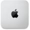 Mac Studio Apple M1 Max chip with 10core CPU and 24core GPU, 512GB SSD 