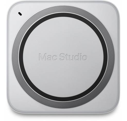 Mac Studio Apple M1 Ultra chip with 20?core CPU and 48?core GPU, 1TB SSD  Apple