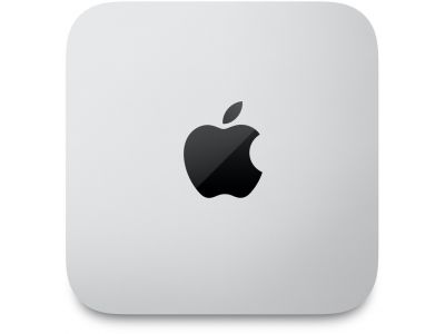 Mac Studio Apple M1 Ultra chip with 20?core CPU and 48?core GPU, 1TB SSD