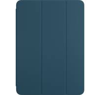 iPad Air (5e generatie) Smart Folio Marineblauw 