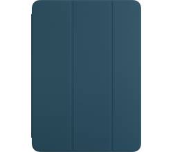 iPad Air (5e generatie) Smart Folio Marineblauw Apple