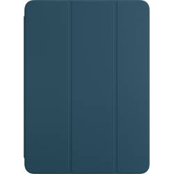 iPad Air (5e generatie) Smart Folio Marineblauw 