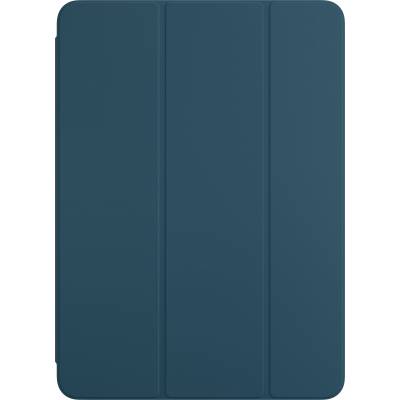 iPad Air (5e generatie) Smart Folio Marineblauw Apple