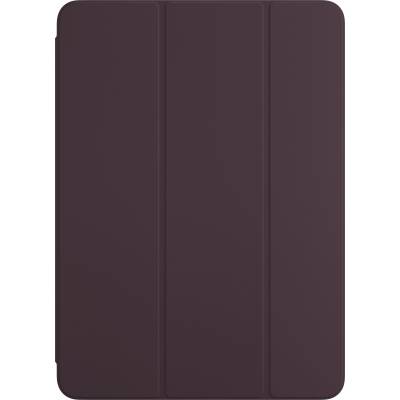 smart folio iPad air dark cherry Apple