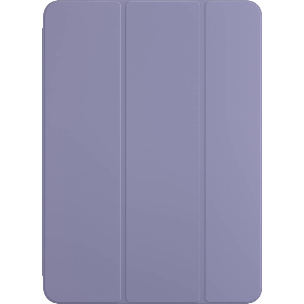 iPad Air (5e generatie) Smart Folio voor Engelse lavendel 