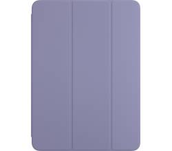 iPad Air (5e generatie) Smart Folio voor Engelse lavendel Apple
