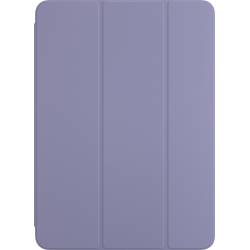 Apple iPad Air (5e generatie) Smart Folio voor Engelse lavendel