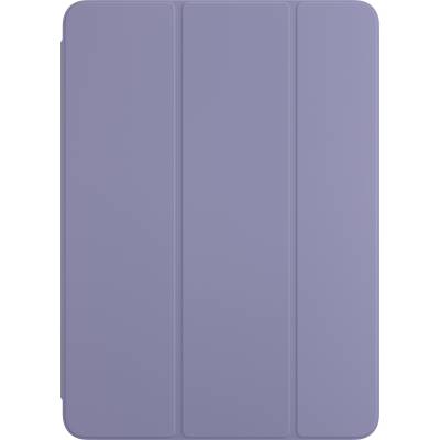 smart folio iPad air lavender Apple