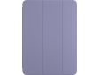 smart folio iPad air lavender