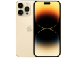 iPhone 14 Pro 256GB Gold