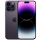 iPhone 14 Pro 1TB Deep Purple 