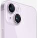 iPhone 14 Plus 128GB Purple 