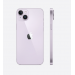 iPhone 14 Plus 256GB Purple 
