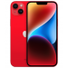 iPhone 14 Plus 128GB (PRODUCT)RED 