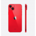 iPhone 14 Plus 128GB (PRODUCT)RED 