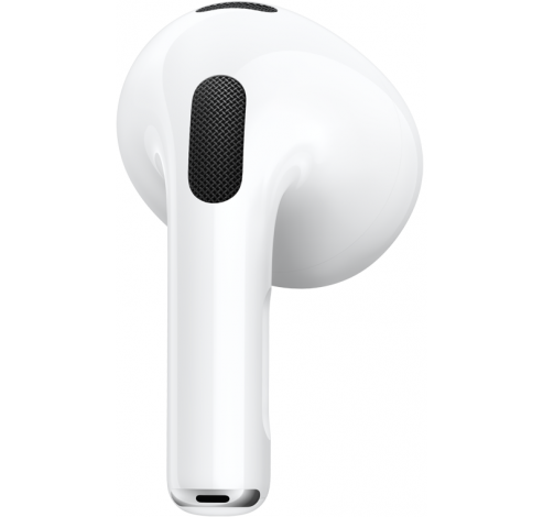AirPods (3rd generation) with Lightning Charging Case  Apple