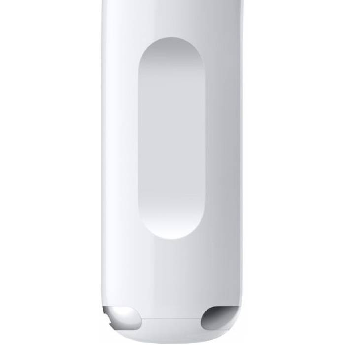 Apple AirPods 3e génération avec étui de chargement sans fil