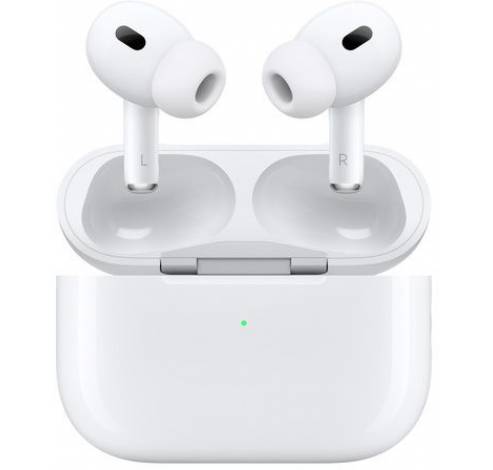 AirPods Pro (2nd generation)  Apple