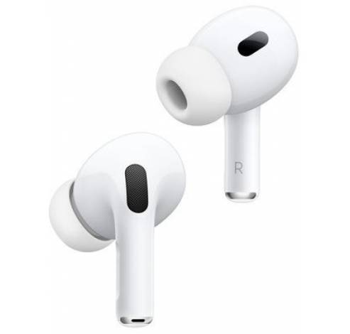 AirPods Pro (2nd generation)  Apple
