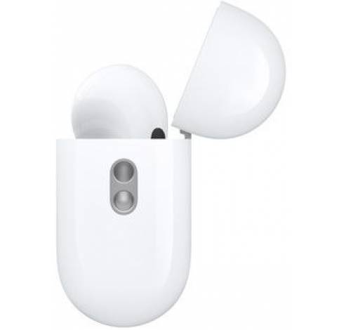 AirPods Pro (2nd generation)  Apple