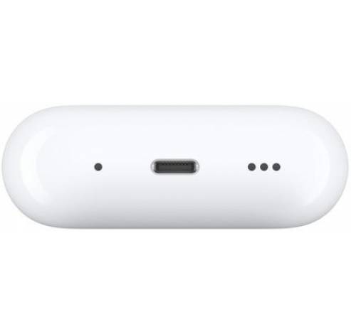 AirPods Pro (2nd generation)  Apple