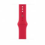 Bracelet Sport (PRODUCT)RED (45mm) 