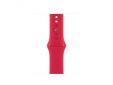 Bracelet de sport (PRODUCT)RED (41 mm)