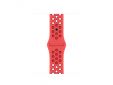 Bracelet Sport Nike Cramoisi brillant/Rouge sportif 41 mm