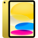 Apple 10.9inch iPad WiFi 64GB Yellow