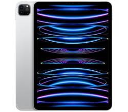 iPad Pro 11inch WiFi 1TB Silver Apple