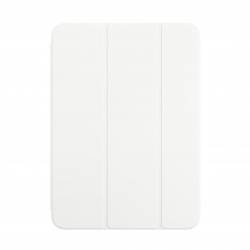 Smart Folio voor iPad (10e generatie) wit Apple