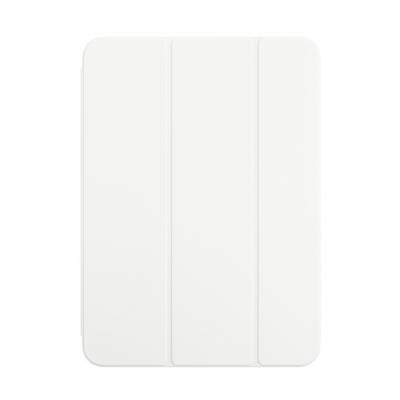Smart Folio voor iPad (10e generatie) wit Apple