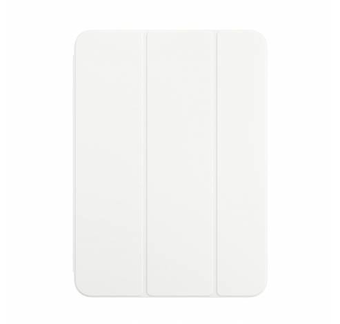 Smart Folio voor iPad (10e generatie) wit  Apple
