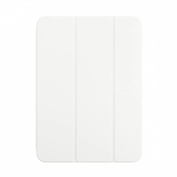 Apple Smart Folio voor iPad (10e generatie) wit
