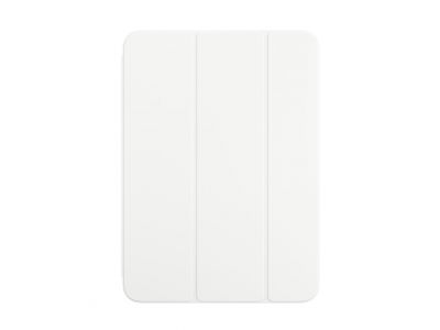 Smart Folio voor iPad (10e generatie) wit