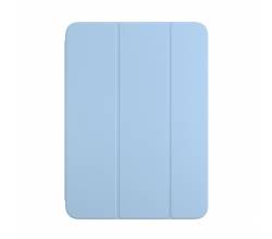 Smart Folio voor iPad (10e generatie) zachtblauw Apple